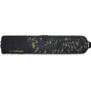 Dakine - LOW ROLLER SNOWBOARD BAG - 165CM